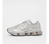 New Balance 2000 gris 40