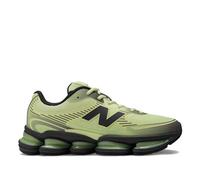 New Balance 2000 "Limelight" - Talla: 42.5 yellow