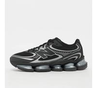 New Balance 2000 negro 42.5