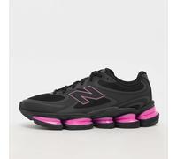 New Balance ABZORB 2000 "BlackPink" - Talla: 44 black