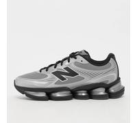 New Balance 2000 plata 40
