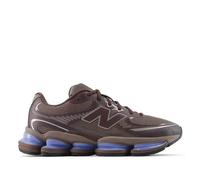 New Balance 2000 "Pumpernickel" - Talla: 45 brown