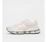 New Balance 2000 rosa 36