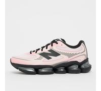 New Balance 2000 rosa 43