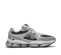New Balance 2000 "Silver Metallic" - Talla: 40
