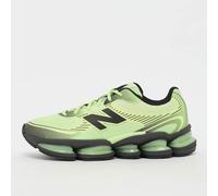 New Balance 2000 verde 43