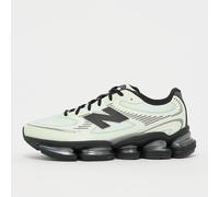 New Balance 2000 verde 44