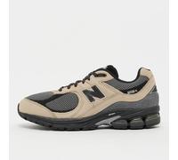 New Balance 2002 beige 42