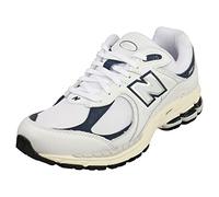 New Balance 2002 Hombres Zapatillas Correr - 39.5 EU