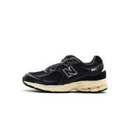 New Balance - 2002 - M2002REB - El Color: Negros - Talla: 41.5 EU