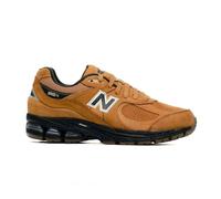 New Balance - 2002 - M2002REI - El color: Marrón - Talla: 43 EU
