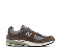 New Balance 2002 Protection Pack "Cortado" - Talla: 43 brown