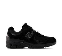 New Balance 2002 Protection Pack GORE-TEX® "Black" - Talla: 40.5 Black