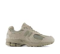 New Balance 2002 Protection Pack GORE-TEX® "Shipyard" - Talla: 45 beige