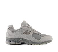 New Balance 2002 Protection Pack GORE-TEX® "Slate Grey" - Talla: 41.5