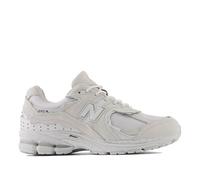New Balance 2002 Protection Pack GORE-TEX® "White" - Talla: 43 White