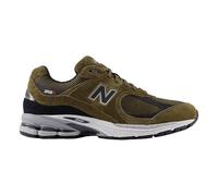 NEW BALANCE 2002 Sneaker