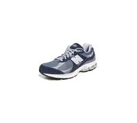 New Balance M2002rsf Sneakers In Eclipse Talla: 42 | Zapatillas Running Outlet | Hombre
