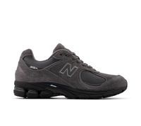 NEW BALANCE 2002, Sneaker Hombre, Castlerock, 40 EU