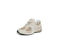 New Balance Zapatillas 2002 in Kaki 44 1/2