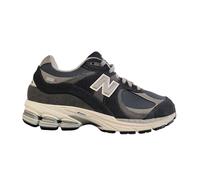 new balance Zapatillas deportivas bajas '2002R' navy / gris / blanco, Talla 40