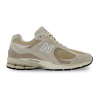 new balance Zapatillas deportivas bajas '2002' chamois / caramelo / taupe / gris oscuro 42,5 chamois / caramelo / taupe / gris oscuro