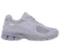 New Balance 2002 SneakerHombre