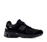 New Balance 2002 SneakerHombre
