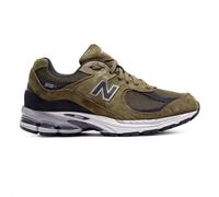 New Balance 2002 SneakerHombre