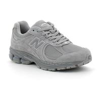 New Balance 2002 SneakerHombre
