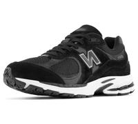 New Balance M2002RBK 2002R Hombre Black EU 38.5