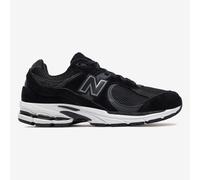 New Balance M2002 M 45 Negro