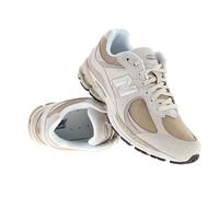 New Balance 2002R Caballeros Calzado para tiempo libre 8 Beige