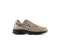 New Balance 2002r Driftwood Talla: 43 | Zapatos con Cordones Outlet | Hombre