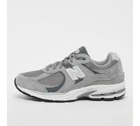 New Balance 2002R gris 42