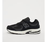 New Balance 2002R (GS) negro 39