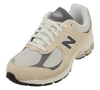 NEW BALANCE - 2002R para: HOMBRE color: Sandstone talla: 9