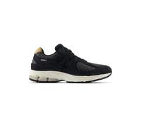 New Balance 2002r Phantom Talla: 42 | Zapatillas Deportivas Outlet | Hombre | Negro