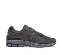 New Balance 2002R Protection Pack "Phantom" - Talla: 42 grey
