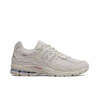 New Balance 2002R Protection Pack "Sea Salt" - Talla: 43 grey