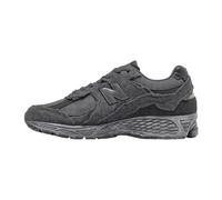 New Balance M2002 RDB Protection Pack Gris 36