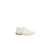 New Balance - 2002R Protection Pack - Sport - Mujer - Beige - 34 1/2 EU -
