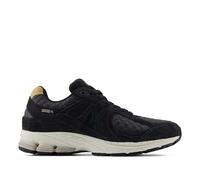 New Balance 2002R "Quilted Black" - Talla: 44.5 black