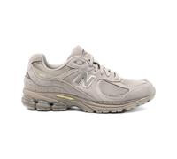 New Balance - 2002R - Shoes - Hombre - Gris - 44 EU -