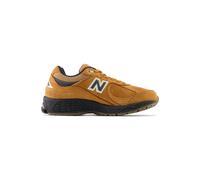 New Balance 2002r Tobacco Talla: 42.5 | Zapatos con Cordones Outlet | Hombre
