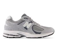 New Balance 2002r V1, Sneaker Hombre, Gris Acero, 44 EU