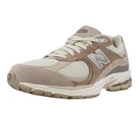 New Balance 2002R Zapatillas para Hombre Driftwood/Sandstone/Moonbeam 42/M