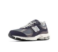 New Balance 2002r ZapatillasHombre