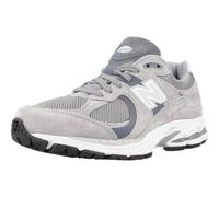 New Balance 2002r ZapatillasHombre
