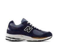 New Balance U2002 42 1/2 Marino